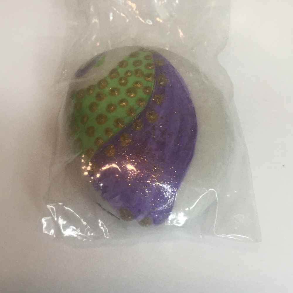 Bath & Body Work Champagne Toast Shower Gel/Weight - Picture 12 of 14